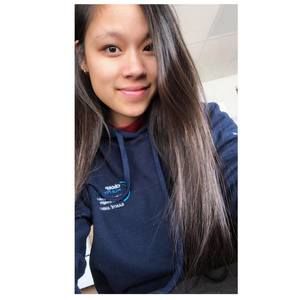 Meet your Posher, Meig